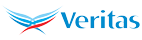 Veritas logo